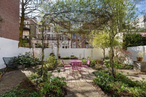 Property Image 59
