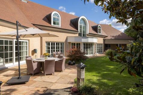 Property Image 30