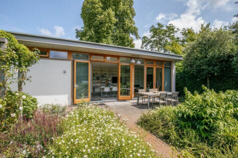 Property Image 48