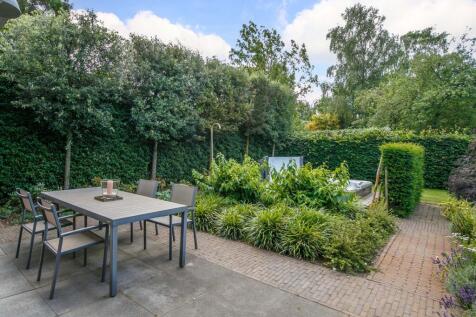 Property Image 53
