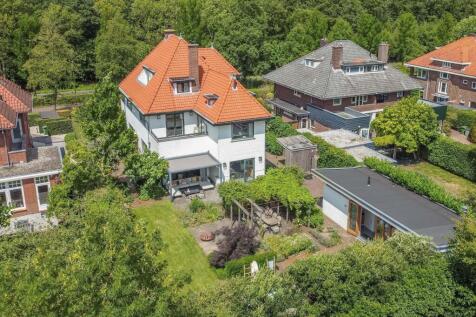Property Image 55