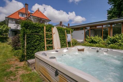 Property Image 56
