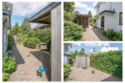 Property Image 63