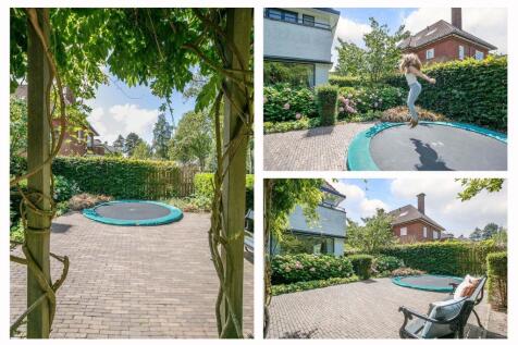 Property Image 64