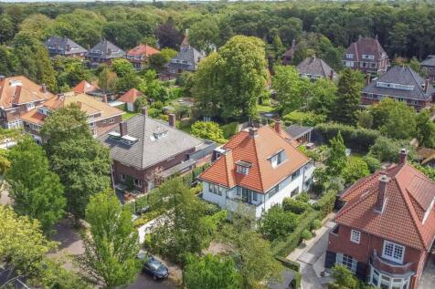 Property Image 66