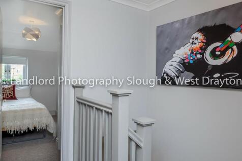 DSC04308-Edit