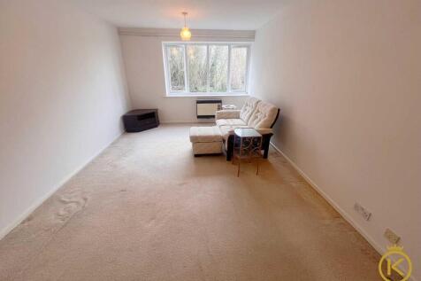Lounge 2