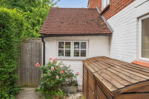 Property Image 10