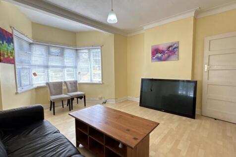 Living Room 1