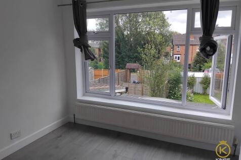 IMG_20241001_1248...