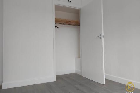 IMG_20241001_1249...