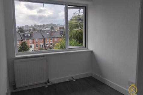 IMG_20241002_1522...