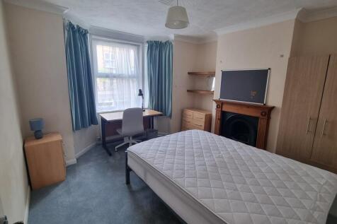 20250901_113819_r...