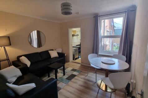 20250901_113840_r...