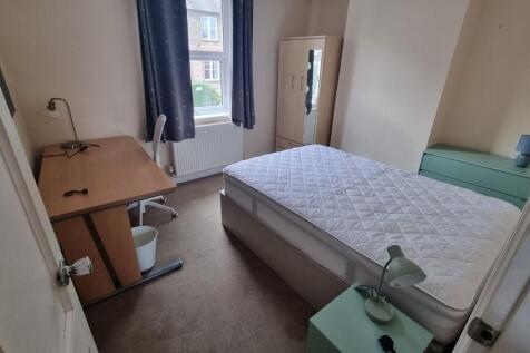 20250901_114348_r...