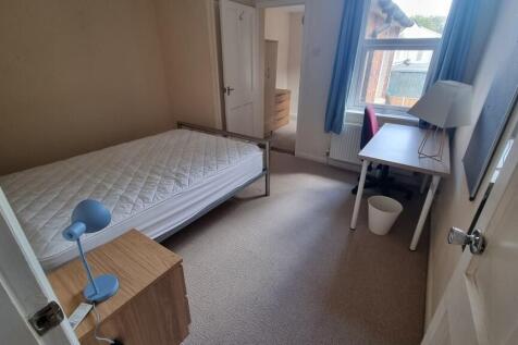 20250901_114406_r...