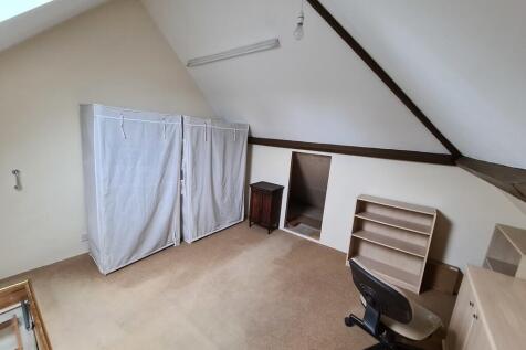 loft1