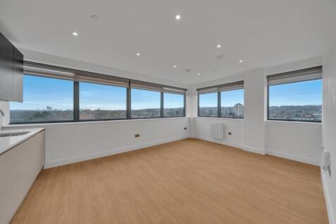 Flat 602 -1.jpg