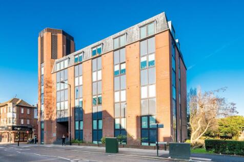 Property Image 7