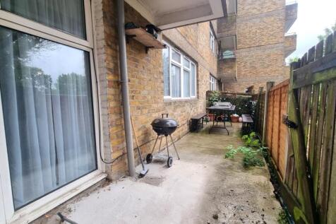 Property Image 14