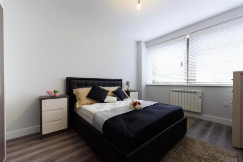 Bedroom 2.jpg