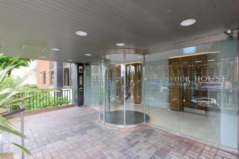 Frond glass from side.jpg