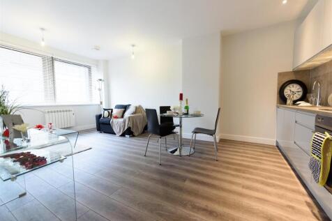 Lounge in flat - Copy.jpg