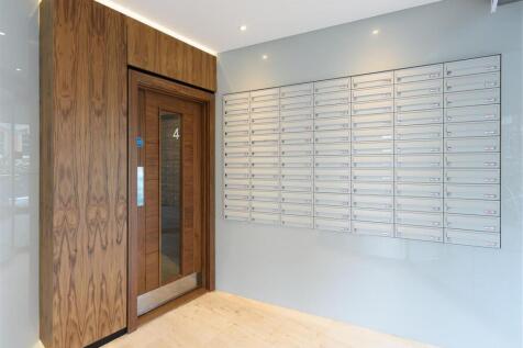 Post box area - Copy.jpg