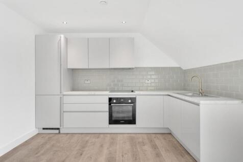 Kitchen Cabinet