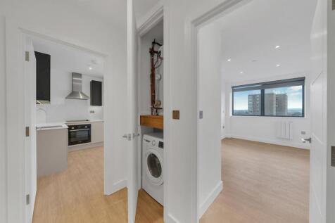 Flat 507 -6.jpg