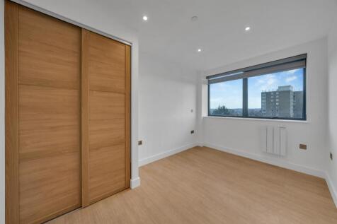 Flat 507 -7.jpg