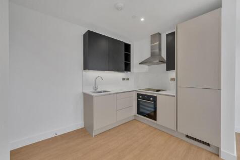 Flat 507 -3.jpg