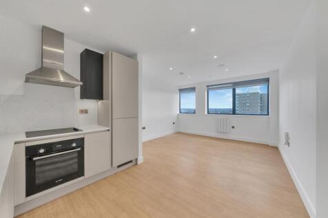 Flat 507 -1.jpg