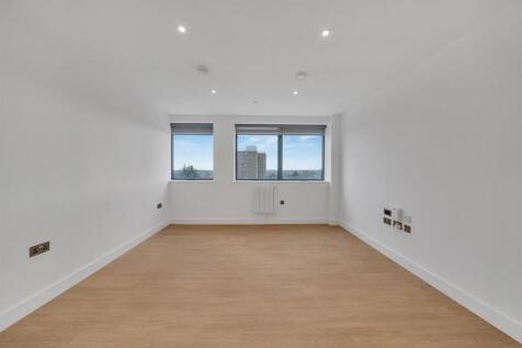 Flat 507 -4.jpg