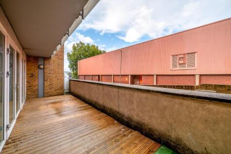 Property Image 15