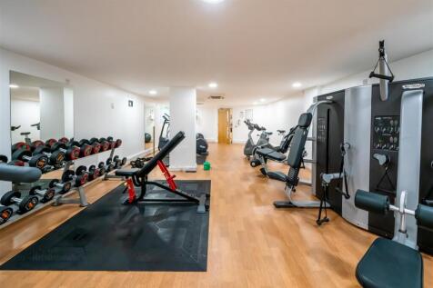 Property Image 20