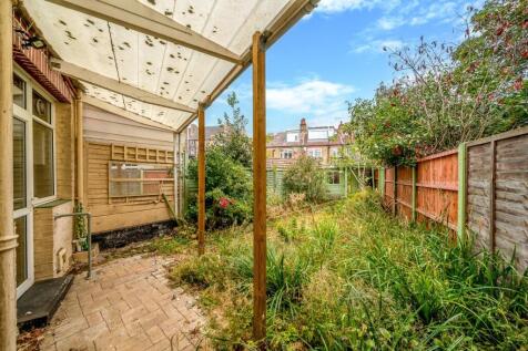 Property Image 12