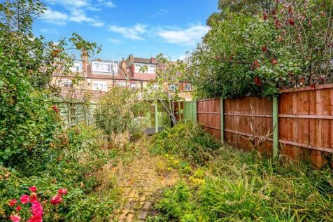 Property Image 16