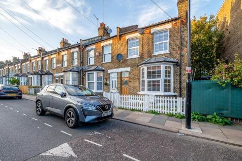 Property Image 22