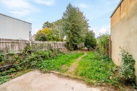 Property Image 22