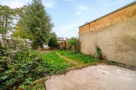 Property Image 23