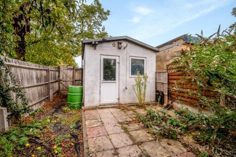Property Image 25
