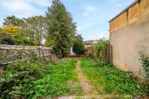Property Image 28