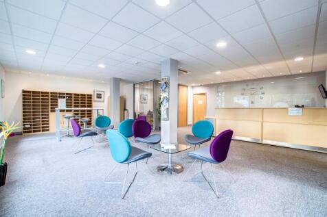 Copy of Copy of DSC_0194_5_6_7.jpg