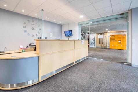 Copy of DSC_0198_199_200_201.jpg