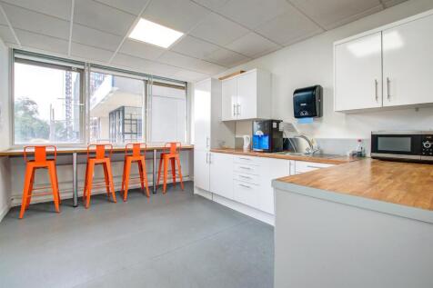 Copy of DSC_0210_1_2_3.jpg