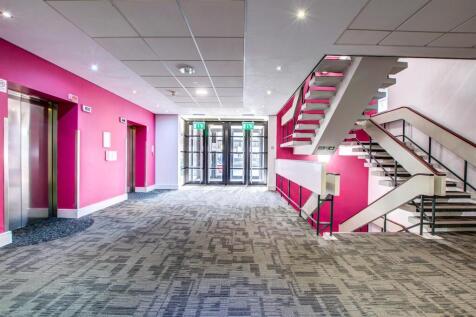 Copy of DSC_0234_5_6_7.jpg