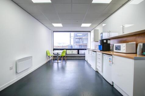 Copy of DSC_0294_5_6_7.jpg