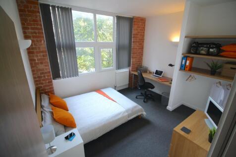 Base Camp Bed 2 Furn