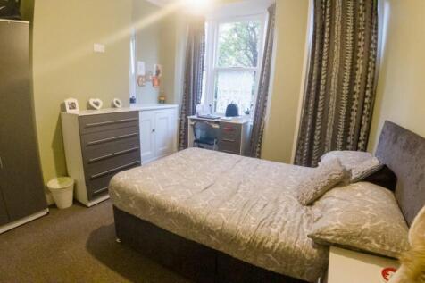 Bed 2